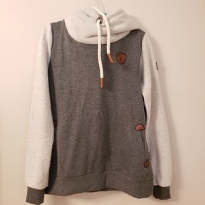 Wanakome Artemis Hoodie